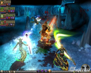 dungeon-siege-ii-20050820004006355_640w.jpg