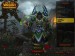 WoWScrnShot_062511_190150