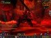 WoWScrnShot_063011_111122